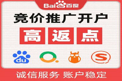 百度SEO推广公司案例精选：揭秘优化策略
