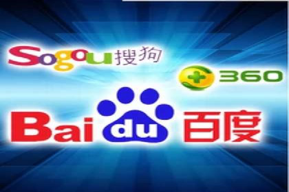 百度SEO推广公司案例解读：实战优化策略大揭秘